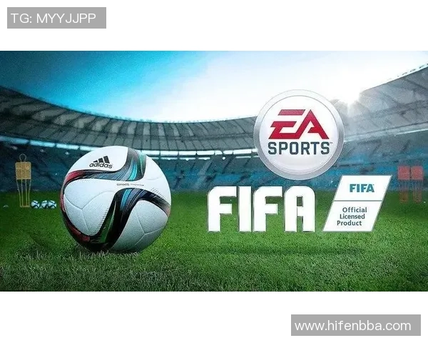 如何选择适合收藏的足球球星卡盒子购买指南