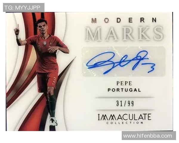 足球双人球星卡集结挑战跨界对决创造全新竞技体验