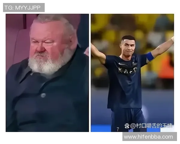 足球扣球技巧最为出色的球星盘点与分析